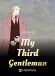 my-third-gentleman