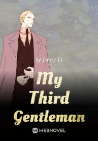 my-third-gentleman