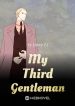 my-third-gentleman