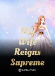 my-wife-reigns-supreme