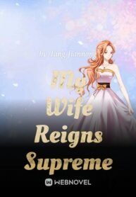 my-wife-reigns-supreme