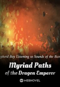 myriad-paths-of-the-dragon-emperor