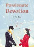 passionate-devotion