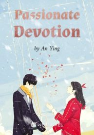 passionate-devotion