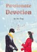 passionate-devotion