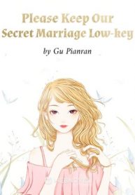 please-keep-our-secret-marriage-low-key