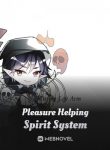 pleasure-helping-spirit-system