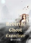 rebirth-ghost-exorciser