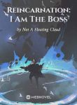 reincarnation-i-am-the-boss
