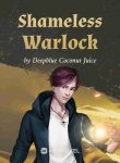 shameless-warlock