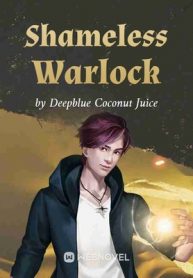 shameless-warlock