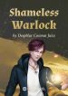 shameless-warlock