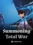 summoning-total-war