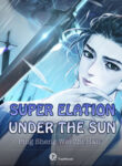 super-elation-under-the-sun