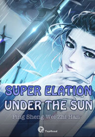 super-elation-under-the-sun