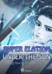super-elation-under-the-sun
