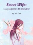 sweet-wife-congratulations-mr-president