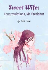 sweet-wife-congratulations-mr-president