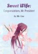 sweet-wife-congratulations-mr-president