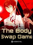 the-body-swap-game