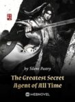 the-greatest-secret-agent-of-all-time