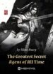 the-greatest-secret-agent-of-all-time