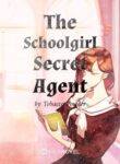the-schoolgirl-secret-agent