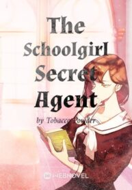 the-schoolgirl-secret-agent