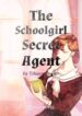 the-schoolgirl-secret-agent