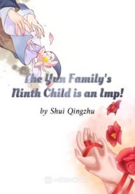 the-yun-familys-ninth-child-is-an-imp