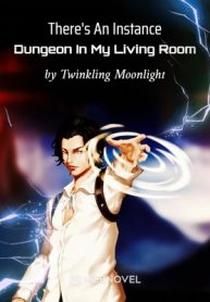 theres-an-instance-dungeon-in-my-living-room