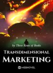 transdimensional-marketing