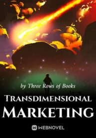 transdimensional-marketing