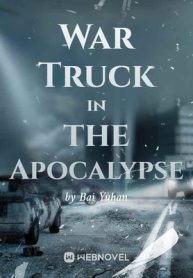 war-truck-in-the-apocalypse