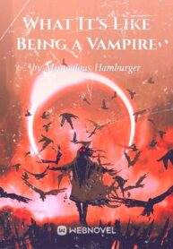 what-its-like-being-a-vampire