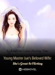 young-master-jues-beloved-wife-shes-great-at-flirting
