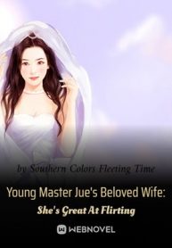 young-master-jues-beloved-wife-shes-great-at-flirting