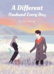 a-different-husband-every-day
