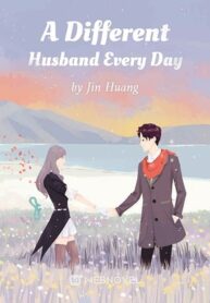 a-different-husband-every-day