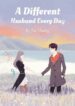 a-different-husband-every-day