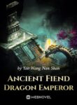 ancient-fiend-dragon-emperor