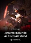apparent-expert-in-an-alternate-world