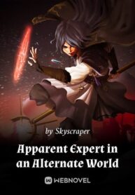 apparent-expert-in-an-alternate-world
