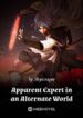 apparent-expert-in-an-alternate-world
