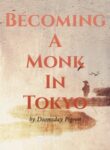 becoming-a-monk-in-tokyo