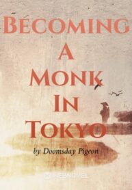 becoming-a-monk-in-tokyo