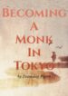becoming-a-monk-in-tokyo