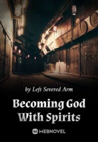 becoming-god-with-spirits