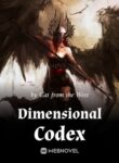 dimensional-codex