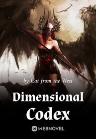 dimensional-codex